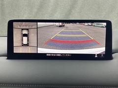 Ǥ֤䤹㤤ʤɤǤŪΤʱžΩģӥ塼˥Ƥޤ 5