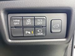 ԣãӡʥȥ饯󥳥ȥ륷ƥˡģӣáʲɻߵˤ£ӣ͡ټ¦μξܶΡˡ̣ģףӡʼæ󥷥ƥˤǰž򥵥ݡȡ 6