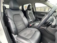 Ωδꡢȥ򤯤äʬǤݡι⤤ΥȤֿϰΡ״򶯤ФƤޤ 7