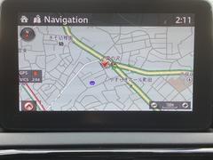 �ʥӤ�ե륻���ԣ֡����󥿡��ͥåȥ饸����£�����������ʤɤΥ��󥿡��ơ����ȵ�ǽ��Ž̤����ޥĥ����ͥ��ȡ� 4