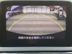 ���줷���Хå���˥����ա���������԰´��ˤ�륹�ȥ쥹���鳫�����Ƥ���ޤ��� 5