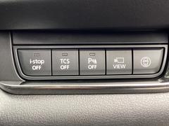 �ԣãӡʥȥ饯����󥳥�ȥ����륷���ƥ�ˡ��ģӣáʲ�����ɻߵ����ˤ�£ӣ͡��ټ������¦����������μ�ξ�ܶ�����Ρˡ��̣ģףӡʼ�����æ���󥷥��ƥ�ˤǰ�����ž�򥵥ݡ��ȡ� 6