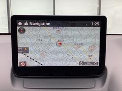 �ʥӤ�ե륻���ԣ֡����󥿡��ͥåȥ饸����£�����������ʤɤΥ��󥿡��ơ����ȵ�ǽ��Ž̤����ޥĥ����ͥ��ȡ� 4