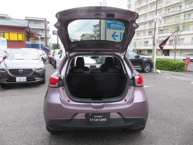 デミオ 13c 6at ユーティリティpkg usb スカイアクティヴ Carsmeet Web 自動車情報サイト Le Volant Carsmeet Web ル ボラン カーズミート ウェブ デミオ 13c 6at ユーティリティpkg usb スカイアクティヴ Carsmeet Web 自動車情報サイト Le Volant Carsmeet Web ル ボラン カーズミート ウェブ