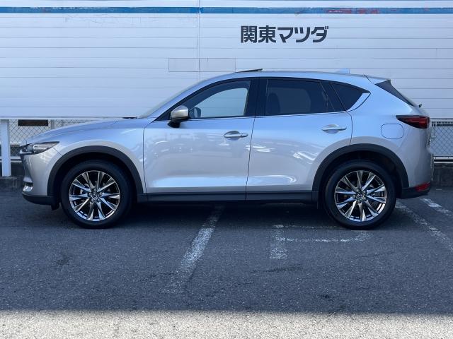 マツダ ＣＸ－５