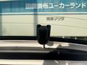 １５Ｓ　プロアクティブ　Ｓパッケージ　純正２カメドラレコ　スマートシティブレーキ　車線逸脱警報　交通標識認識　ブラインドスポットモニタリング　リアパーキングセンサー　ハイビームコントロール　フルセグテレビ　衝突安全ボディ　ドラレコ　ＵＳＢ（18枚目）