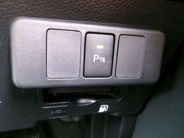 トール カスタムＧ　ターボ　後期モデル／９インチナビ／前後ドラレコ（46枚目）