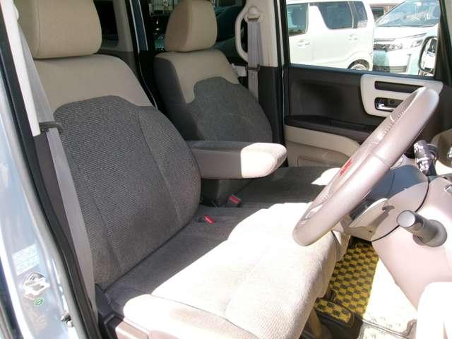 N-BOX G・Lターボホンダセンシング(19枚目)