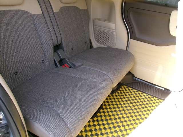 N-BOX G・Lターボホンダセンシング(22枚目)