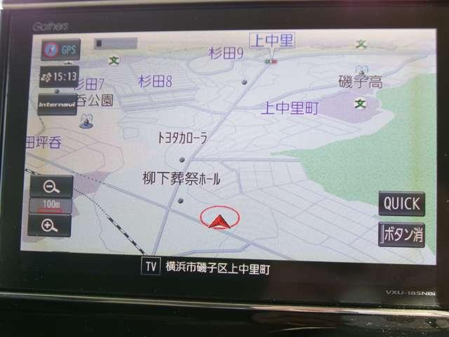 N-BOX G・Lターボホンダセンシング(28枚目)