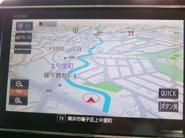 N-BOX G・Lターボホンダセンシング(29枚目)