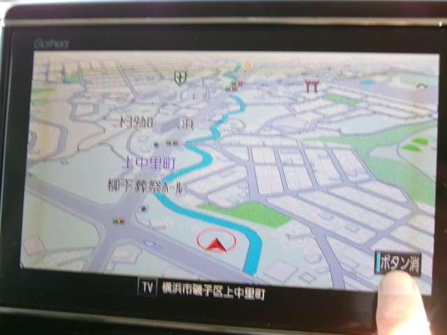 N-BOX G・Lターボホンダセンシング(30枚目)