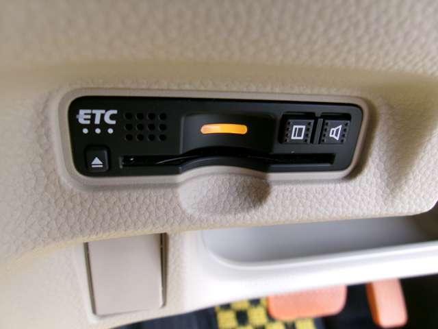 N-BOX G・Lターボホンダセンシング(34枚目)