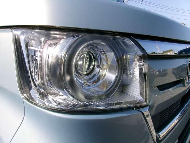 N-BOX G・Lターボホンダセンシング(36枚目)