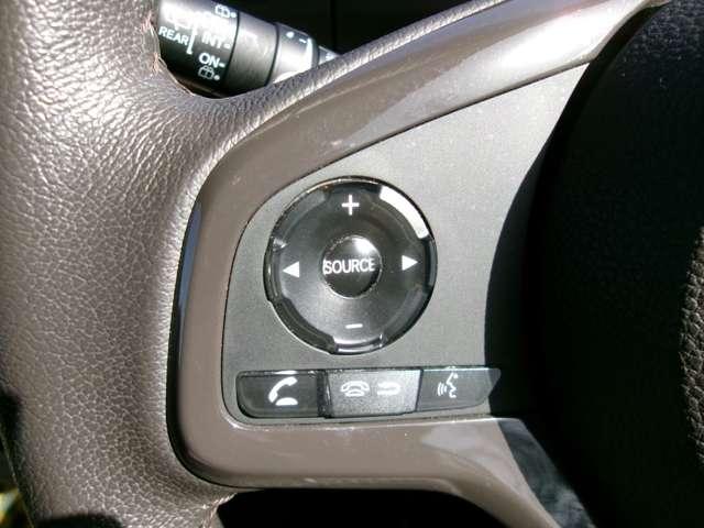 N-BOX G・Lターボホンダセンシング(39枚目)