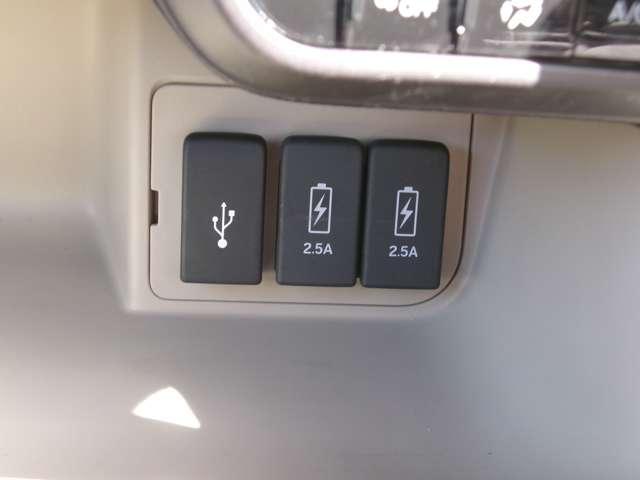 N-BOX G・Lターボホンダセンシング(44枚目)