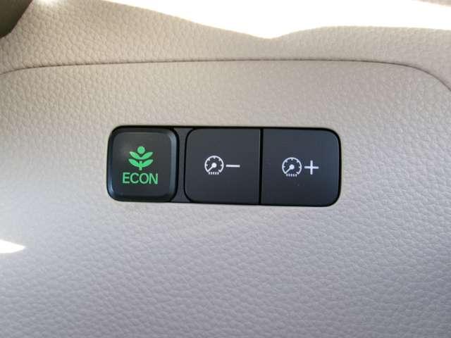 N-BOX G・Lターボホンダセンシング(45枚目)