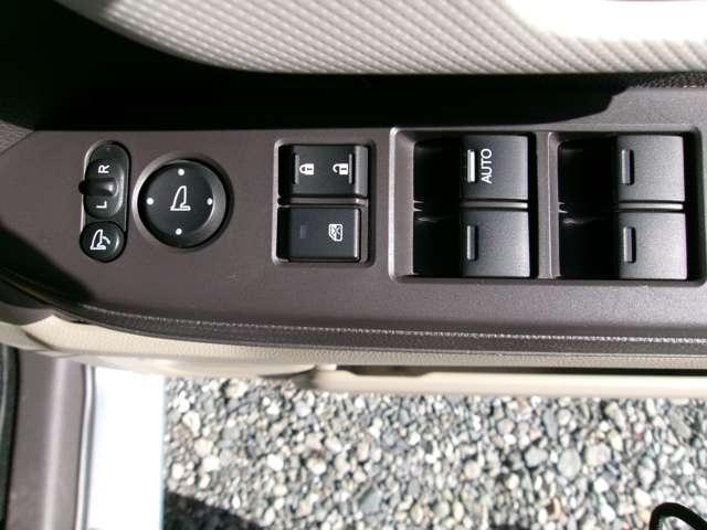 N-BOX G・Lターボホンダセンシング(47枚目)