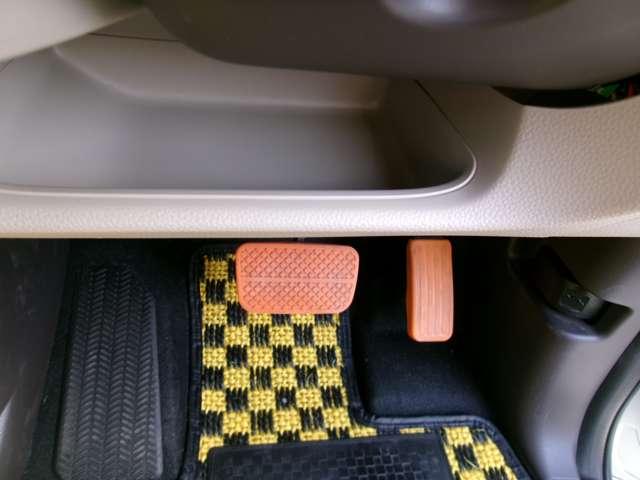 N-BOX G・Lターボホンダセンシング(52枚目)