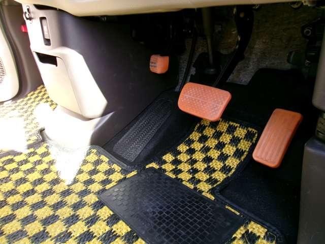 N-BOX G・Lターボホンダセンシング(53枚目)