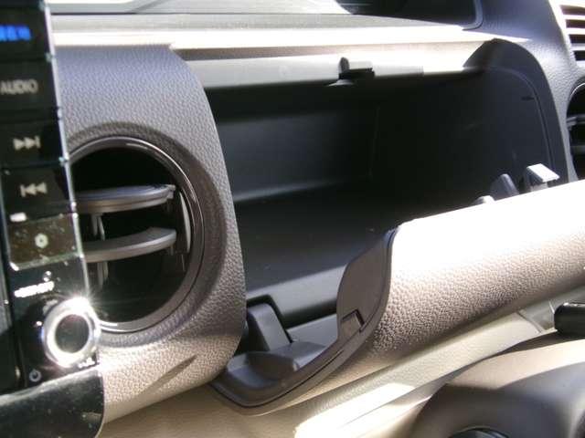 N-BOX G・Lターボホンダセンシング(57枚目)