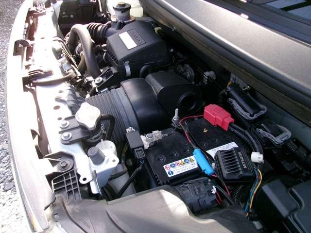 N-BOX G・Lターボホンダセンシング(63枚目)