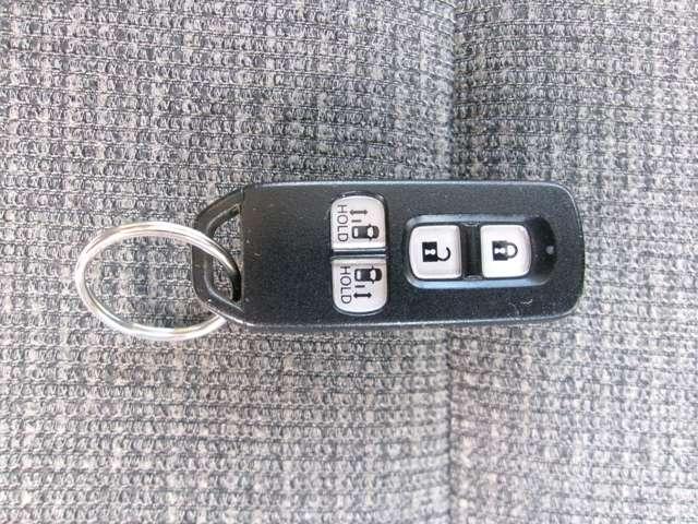 N-BOX G・Lターボホンダセンシング(64枚目)