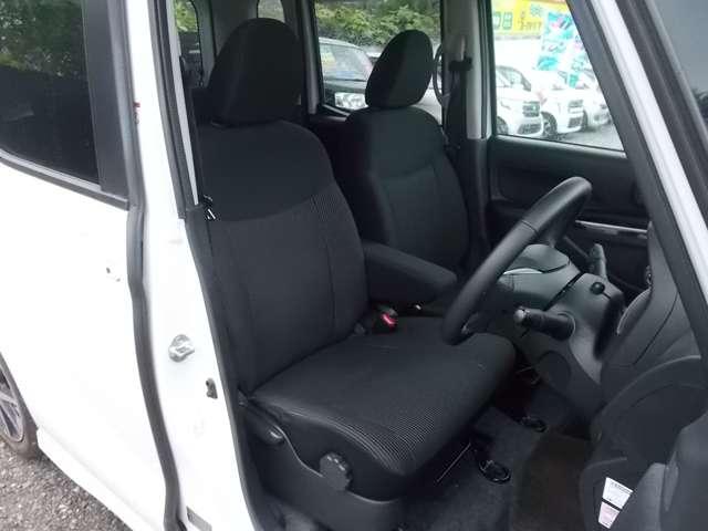 デイズルークス ハイウェイスター　Ｇターボ　ナビ　アラウンドビューモニター（16枚目）