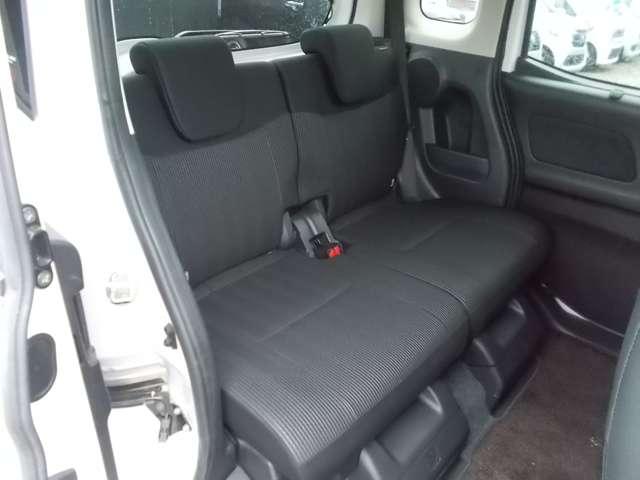 デイズルークス ハイウェイスター　Ｇターボ　ナビ　アラウンドビューモニター（17枚目）