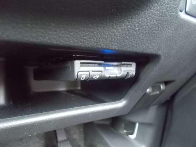 デイズルークス ハイウェイスター　Ｇターボ　ナビ　アラウンドビューモニター（19枚目）