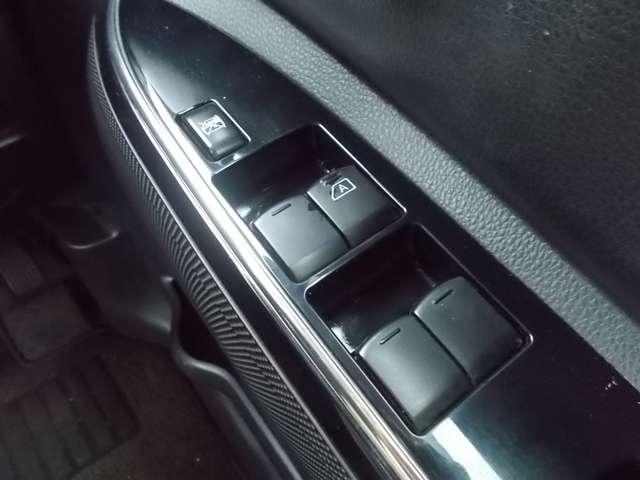 デイズルークス ハイウェイスター　Ｇターボ　ナビ　アラウンドビューモニター（21枚目）