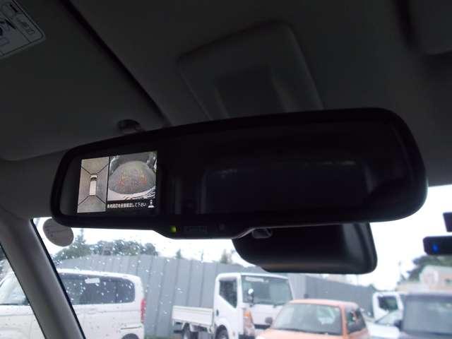 デイズルークス ハイウェイスター　Ｇターボ　ナビ　アラウンドビューモニター（22枚目）