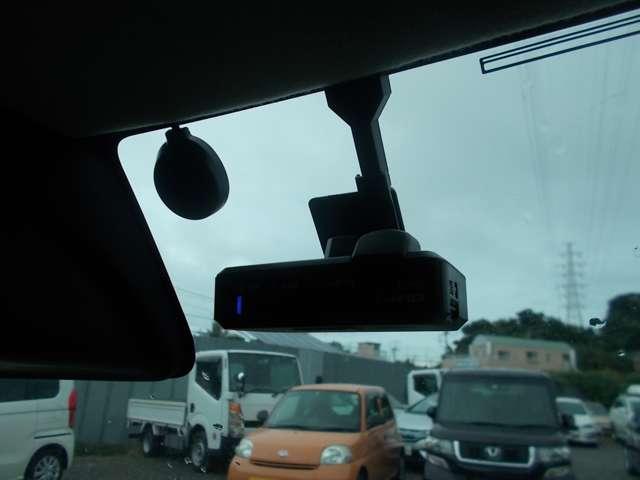 デイズルークス ハイウェイスター　Ｇターボ　ナビ　アラウンドビューモニター（23枚目）