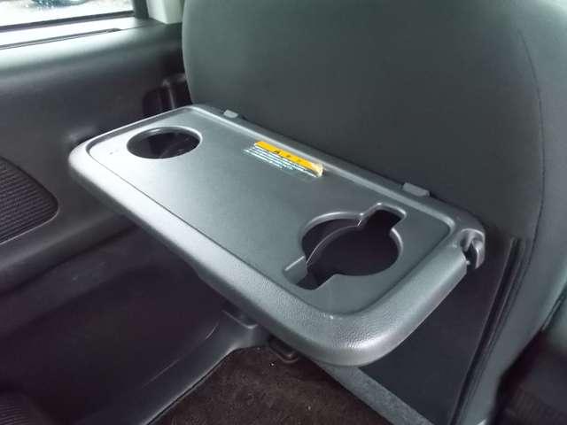 デイズルークス ハイウェイスター　Ｇターボ　ナビ　アラウンドビューモニター（26枚目）