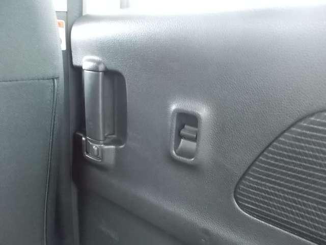 デイズルークス ハイウェイスター　Ｇターボ　ナビ　アラウンドビューモニター（27枚目）