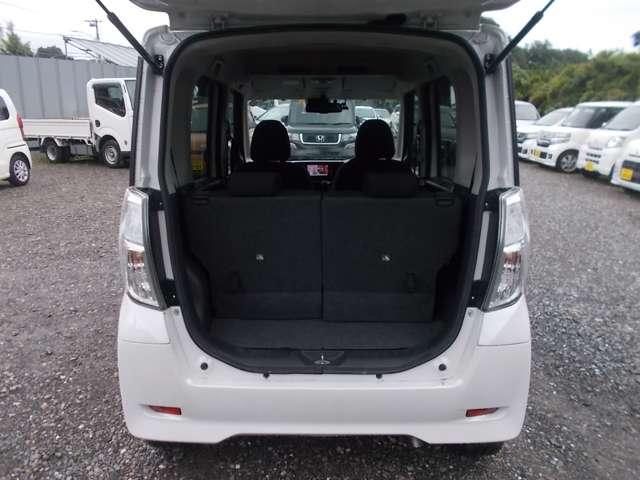 デイズルークス ハイウェイスター　Ｇターボ　ナビ　アラウンドビューモニター（28枚目）