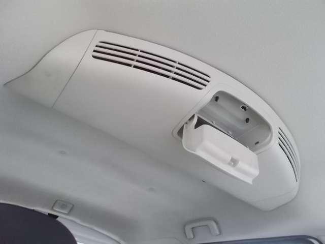 デイズルークス ハイウェイスター　Ｇターボ　ナビ　アラウンドビューモニター（30枚目）