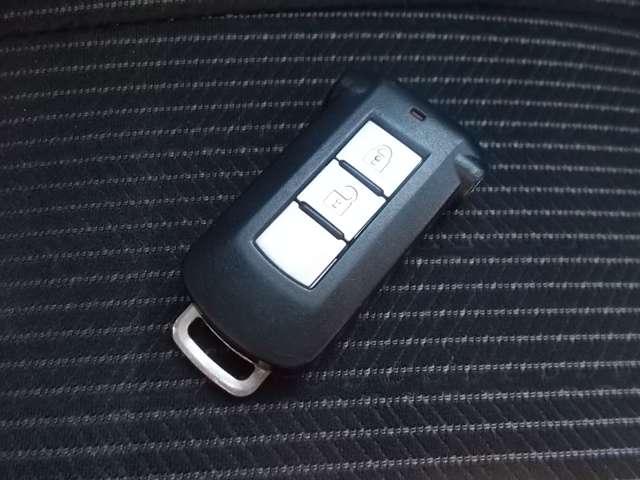 デイズルークス ハイウェイスター　Ｇターボ　ナビ　アラウンドビューモニター（33枚目）