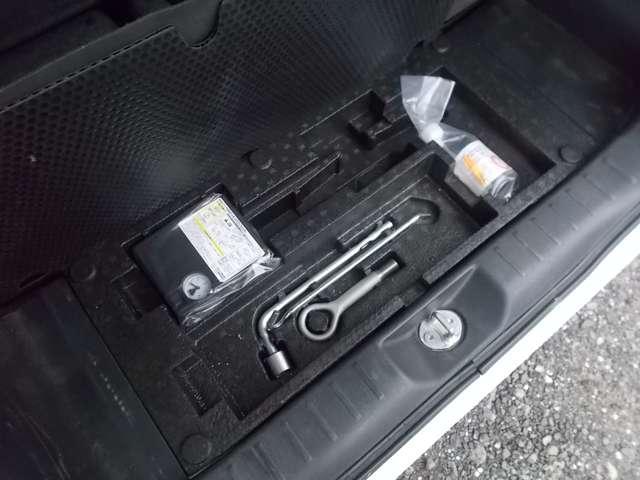 デイズルークス ハイウェイスター　Ｇターボ　ナビ　アラウンドビューモニター（37枚目）