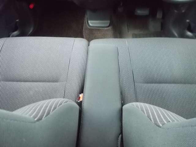 デイズルークス ハイウェイスター　Ｇターボ　ナビ　アラウンドビューモニター（38枚目）