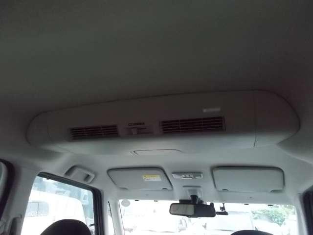 デイズルークス ハイウェイスター　Ｇターボ　ナビ　アラウンドビューモニター（39枚目）