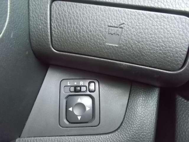 デイズルークス ハイウェイスター　Ｇターボ　ナビ　アラウンドビューモニター（40枚目）