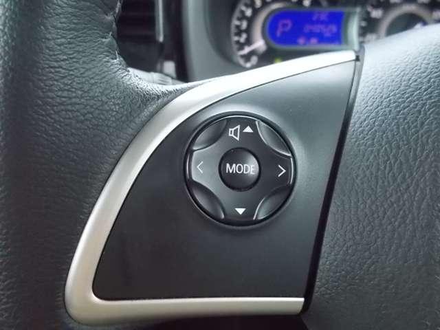 デイズルークス ハイウェイスター　Ｇターボ　ナビ　アラウンドビューモニター（42枚目）