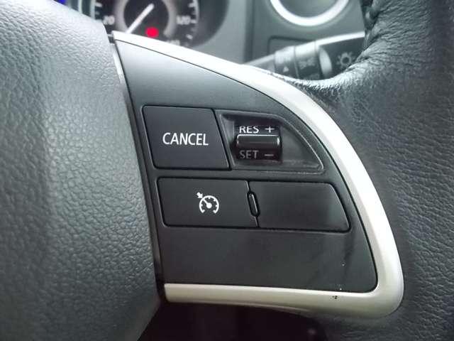 デイズルークス ハイウェイスター　Ｇターボ　ナビ　アラウンドビューモニター（43枚目）