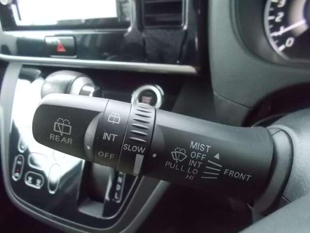 デイズルークス ハイウェイスター　Ｇターボ　ナビ　アラウンドビューモニター（44枚目）