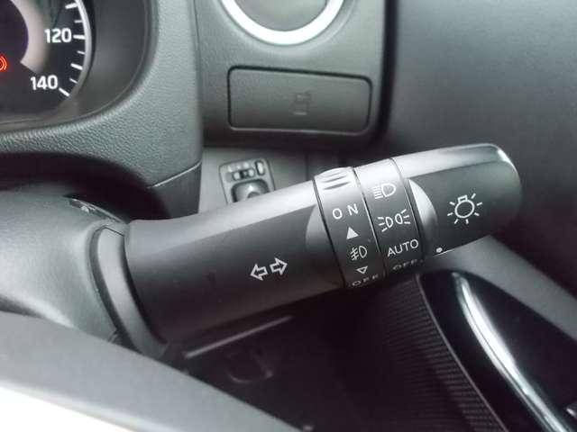 デイズルークス ハイウェイスター　Ｇターボ　ナビ　アラウンドビューモニター（45枚目）