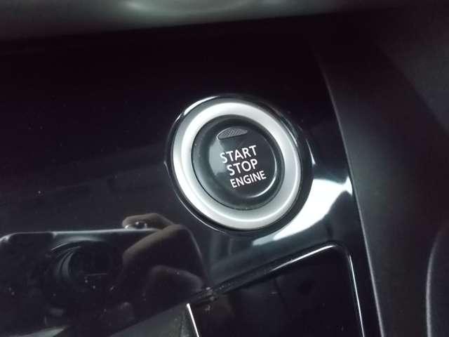 デイズルークス ハイウェイスター　Ｇターボ　ナビ　アラウンドビューモニター（46枚目）