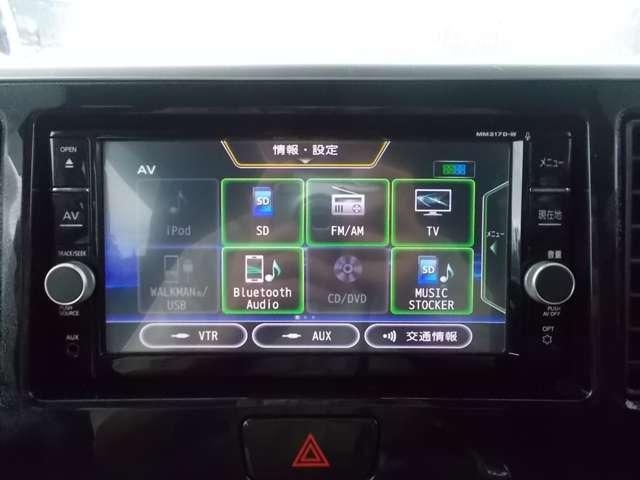 デイズルークス ハイウェイスター　Ｇターボ　ナビ　アラウンドビューモニター（48枚目）