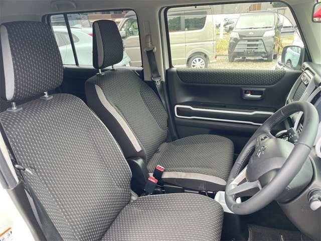 ハスラー ハイブリッドＸ　全方位付き９インチ純正ナビ／バックカメラ／Ｂｌｕｅｔｏｏｔｈ／フルセグＴＶ／ＥＴＣ（19枚目）