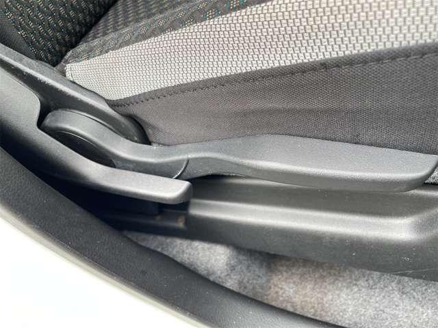 ハスラー ハイブリッドＸ　全方位付き９インチ純正ナビ／バックカメラ／Ｂｌｕｅｔｏｏｔｈ／フルセグＴＶ／ＥＴＣ（20枚目）